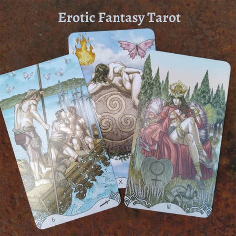 Fast Accurate One Card Tarot Reading From Intuitive Reader Etsy