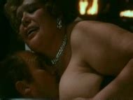 Maria Antonietta Beluzzi Nude Pics Videos Sex Tape