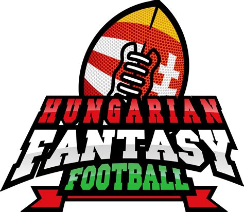 Fantasy Football Png Png Image Collection