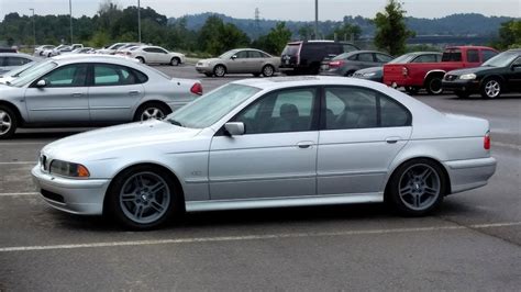 Visit bmw for more information on the bmw 540i sedan. Adam's 2002 BMW 540i Introduction - YouTube
