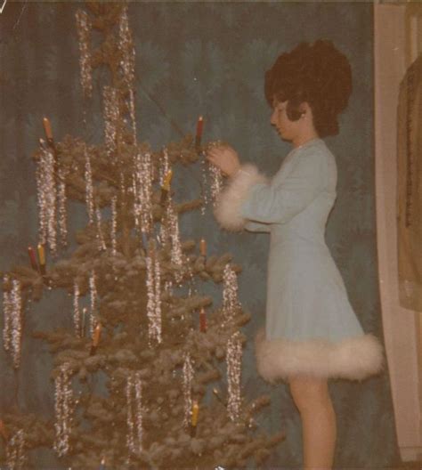 35 vintage snaps of people dressing up for christmas in the 1960s oldtimeus oldtimeus cafex