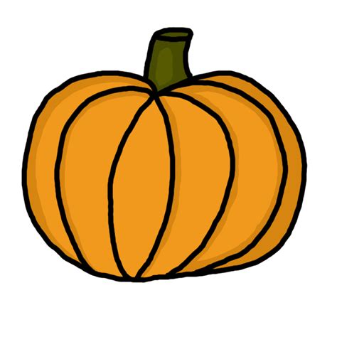 Animated Pumpkin Clipart 101 Clip Art