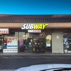 Arby's restaurant delivery in hesperia, ca. Subway - Order Food Online - 17 Photos & 38 Reviews ...