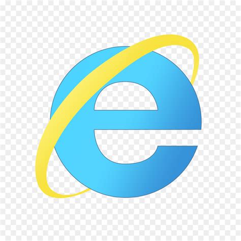 Internet Explorer ícones Do Computador O Internet Explorer 9 Png