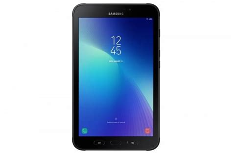 Samsung Galaxy Tab A T510 101 32gb Złoty Sm T510nzddxeo Opinie