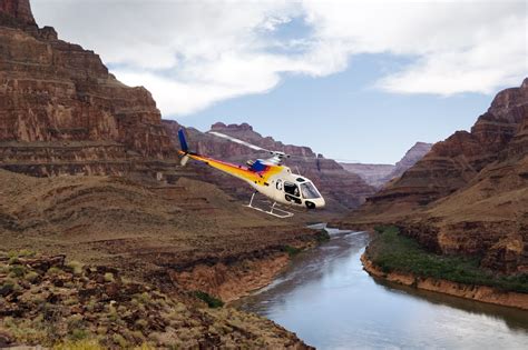 Most travel agencies in las vegas accepts both cash and major credit cards. RV Trip to Grand Canyon and Sedona, Arizona