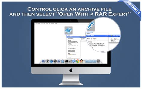 How do i handle rar files? RAR Extractor Free for Mac 5.2.1 Download Free