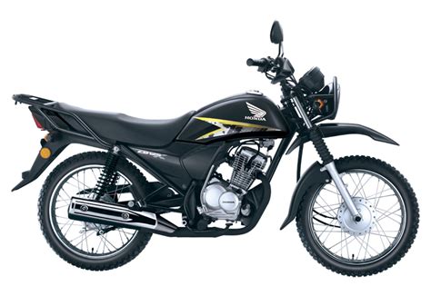 Sundiro Honda Motorcycle Co Ltd