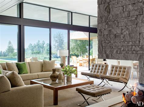 Stunning House Interior Designs Creating The Perfect Home Ambiance Blog Ilmu Pengetahuan