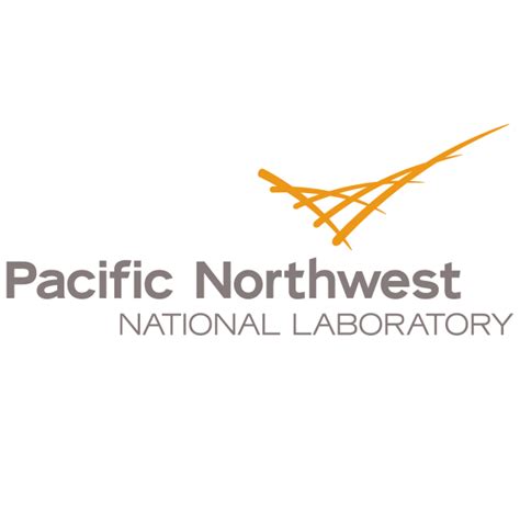 Pacific Northwest National Laboratory The National Laboratories