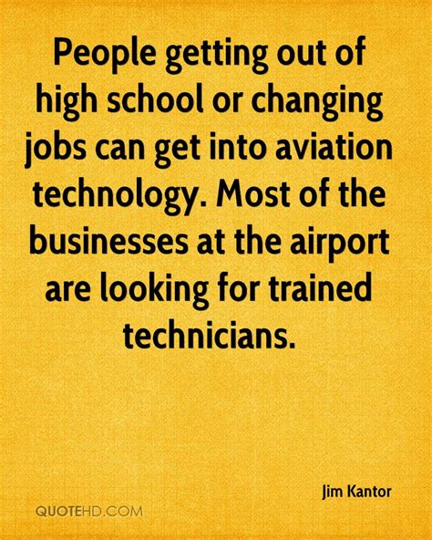 Funny Quotes About Changing Jobs Quotesgram
