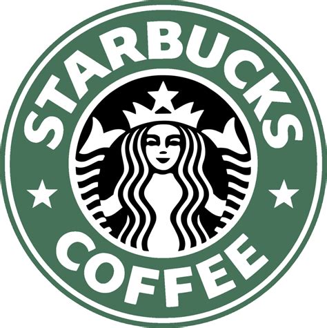 starbucks logo and symbol meaning history png brand