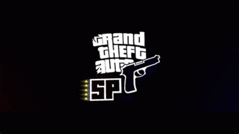 Grand Theft Auto Sp Gta Gif Grand Theft Auto Sp Grand Theft Auto Gta Find Og Del Giffer