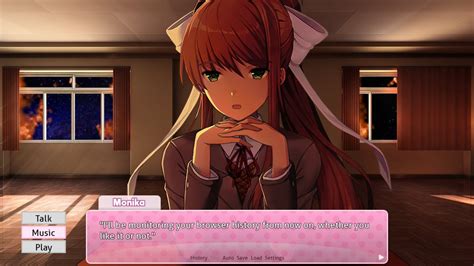Monika After Story On Twitter Dont Worry I Love You Unconditionally