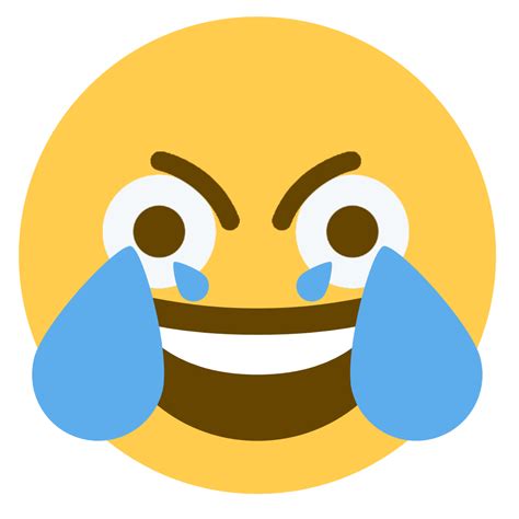 Discord Emoji Png Kampion