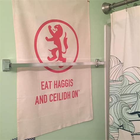 Am I The Only One Who Prefers Hanging Tea Towels To Using Them Tea Towels Instagram Posts