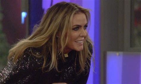 Patsy Kensit Mortified As Perez Hilton Discusses Her Sex Free Download Nude Photo Gallery