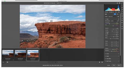 Adobe Photoshop Gets New Ai Based Improvements Better Lightroom