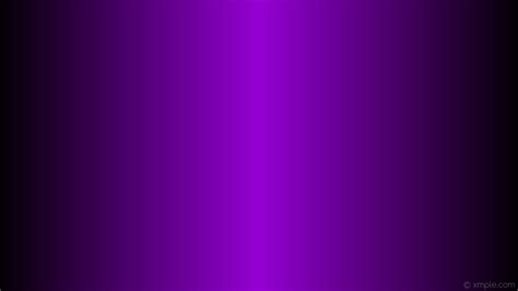 Â Metallic Shiny Purple Background 3200x1800 Wallpaper