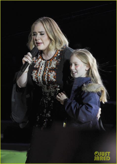 Photo Adele Performs 2016 Glastonbury Festival 25 Photo 3692218 Just Jared Entertainment News