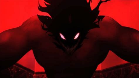 Devilman Crybaby Season 2 Release Date Characters Renewed English Dub