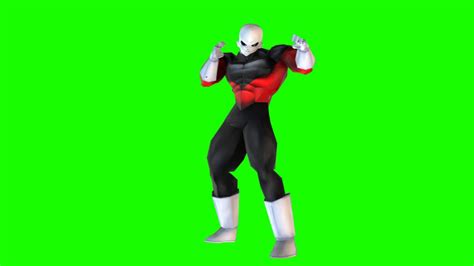 Entamjak short video how to redeem code hope it help for those in. Jiren dragon ball idle animated front chroma - YouTube