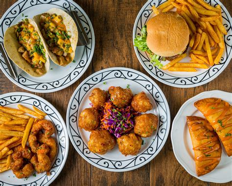 Smood which is a cafe that sells healthy fast food!here is a short bio from. Order Organic Food Kings Delivery Online | Miami | Menu ...