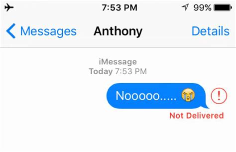 4 Best Ways How To Tell If Someone Blocked You On Iphone