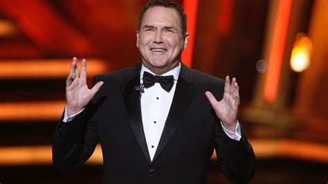 Norm MacDonald's 'Tonight Show' appearance canceled after #MeToo 