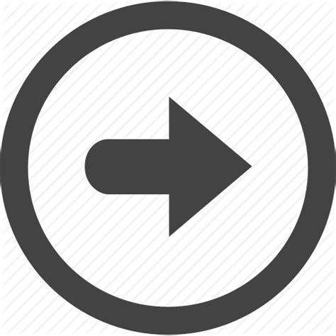 Back Button Icon Png At Getdrawings Free Download