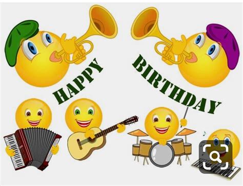 How do you copy and paste an emoji? Pin by Liam Coughlan on For Messages | Happy birthday ...