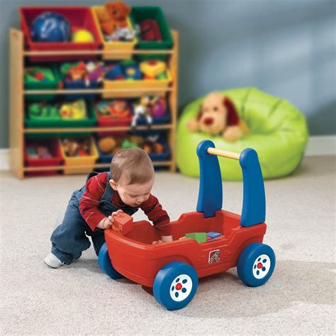 Toys For One Year Old Boys Best Learning Toys For One Year Old Boys