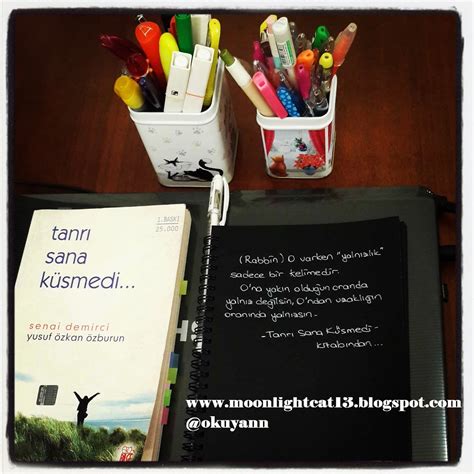 Şair yusuf demirci hayatı ve hakkındaki bilgilere ulaşabilirsiniz. moonlightcat13: Tanrı Sana Küsmedi... / Sena Demirci ...