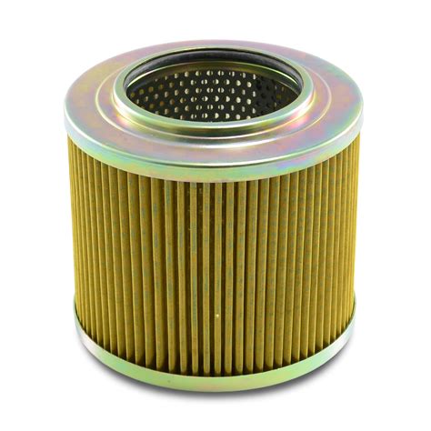 H 2706 Hydraulic Filter Sakura