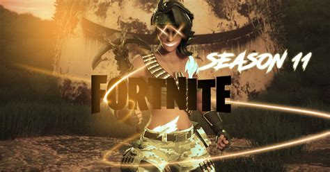 Timenite is a fanmade website for the fortnite community that shows a live countdown timer for the upcoming seasons, item shop and free games on fortnite battle. Fortnite Season 11: Leaked game files indicate a BRAND NEW ...