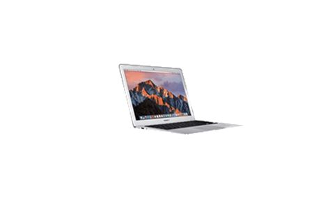 Apple Macbook Pro 13″ 2018 B2b Traders