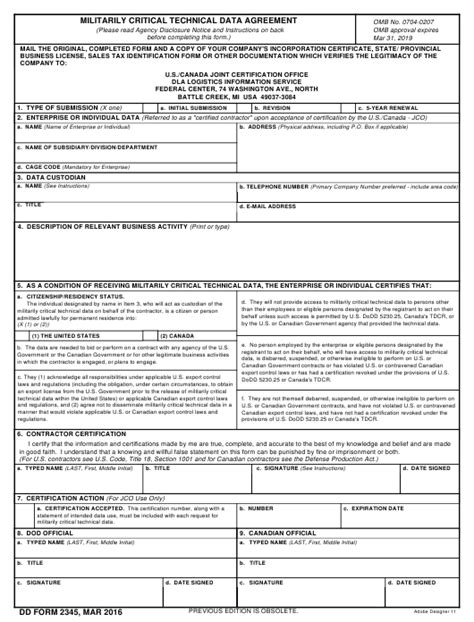 Department Of The Army Fillable Forms Navy War