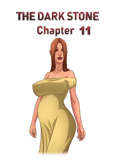 The Dark Stone Chapter 11 Jdseal ⋆ Xxx Toons Porn