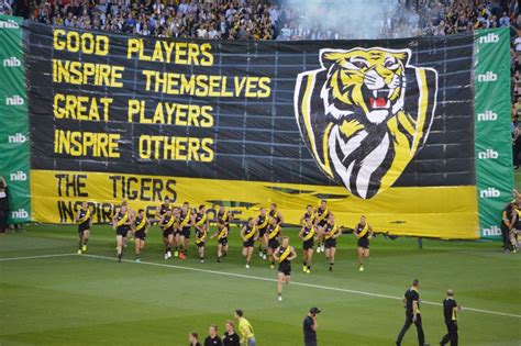 It includes the schedule, start times, tv channels, live stream sites, betting trends, pro predictions and more. Aussie Rules Football Week 2 Odds & Predictions - Tigers ...