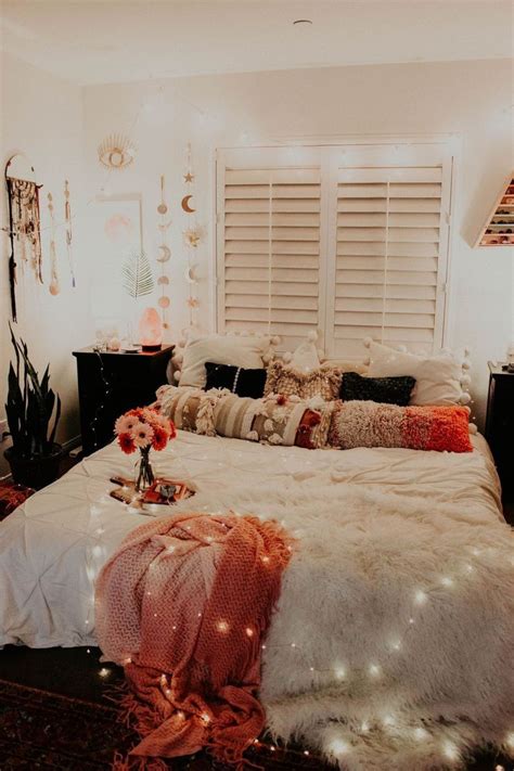 Pinterest Nicolemaxey Bedroom Decor Cozy Dorm Room Decor Bedroom Inspirations