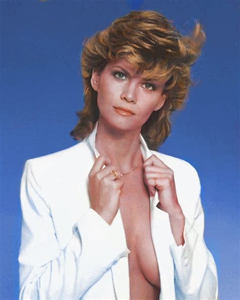 Markie post rose to fame with her role bail bondswoman terri michaels in the fall guy in abc from 1982 to1985 as public defender christine sullivan on the nbc sitcom. Picture of Markie Post