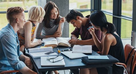 O exame nacional do ensino médio (enem). Isenção ENEM - Faça a sua solicitação? - Educa ENEM Brasil