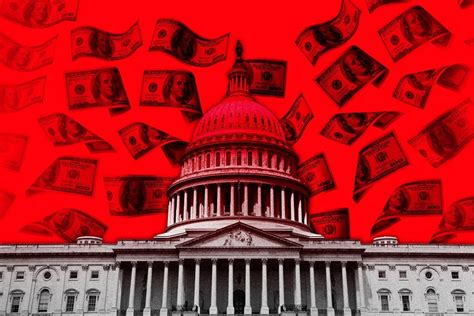 The Debt Ceiling Crisis And 5 Ways To Prepare For Potential Consequences Century Of Money