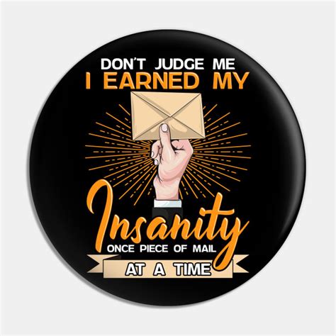 We did not find results for: Funny Postal Worker Mail Carrier Courier Gift - Postal ...