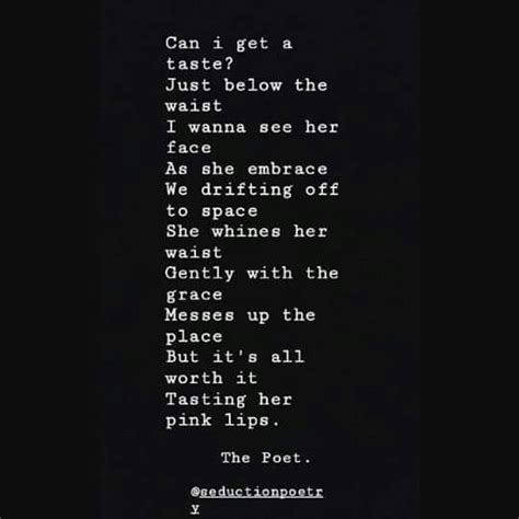 Pin On Sexual Poetry