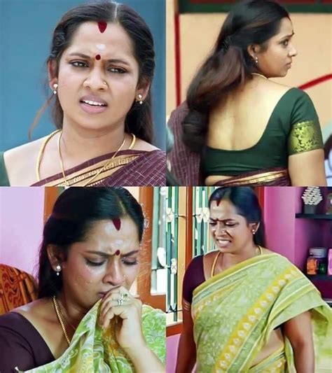 Pin On Beautiful Indian Actress