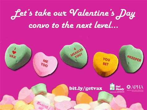 Get Ready: Send a dozen e-cards this Valentine's Day