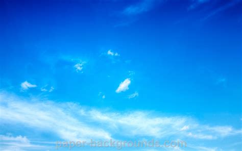 Free Download Blue Sky Background Wallpaper 176918 1920x1080 For Your