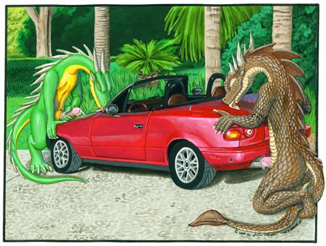 Rule 34 Anthro Car Cum Day Dragon Dragons Having Sex With Cars Erection Handjob Horns