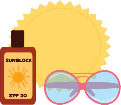 Please use and share these clipart pictures with your friends. Free Sunblock Cliparts, Download Free Sunblock Cliparts png images, Free ClipArts on Clipart Library